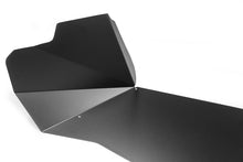 Load image into Gallery viewer, DV8 Offroad 07-18 Jeep Wrangler JK Rear Inner Fender - Satin Black
