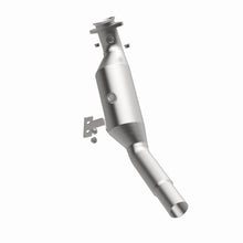 Load image into Gallery viewer, MagnaFlow 2015 E400 3 Direct Fit Converter