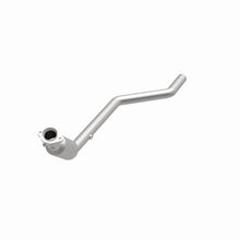 Load image into Gallery viewer, MagnaFlow 2005 Lincoln LS 3.0L Direct Fit Converter
