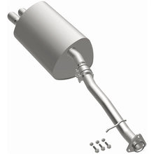 Load image into Gallery viewer, BRExhaust 96-04 Acura RL 3.5L Muffler Kit