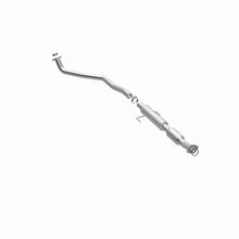 Load image into Gallery viewer, MagnaFlow 09-10 Pontiac Vibe 2.4L Direct Fit Converter