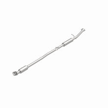 Load image into Gallery viewer, MagnaFlow 16-18 Hyundai Tucson L4 2.0L OEM Grade / EPA Compliant Direct-Fit Catalytic Converter