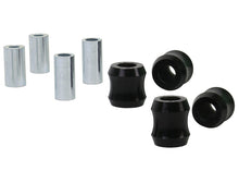 Load image into Gallery viewer, Whiteline Sway Bar links KLC30 Service kit