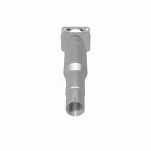 Load image into Gallery viewer, MagnaFlow 04-05 Cadillac DeVille 4.6L Direct Fit Converter