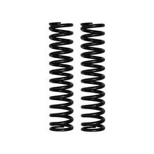 Load image into Gallery viewer, Skyjacker 3 In x 16 In x 300lb Universal Coilover Coil Springs
