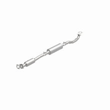 Load image into Gallery viewer, MagnaFlow 12-13 Kia Soul 2.0L Direct Fit Converter