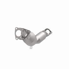 Load image into Gallery viewer, MagnaFlow 04-08 Infiniti FX35 3.5L Direct Fit Converter