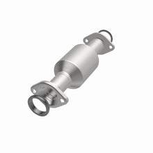 Load image into Gallery viewer, MagnaFlow 11-15 Sienna 3.5 Underbody Direct Fit Converter