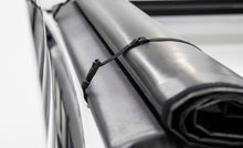 Load image into Gallery viewer, Access Literider 2023+ Chevy/GMC Colorado/Canyon Roll-Up Cover