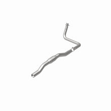 Load image into Gallery viewer, MagnaFlow 01-02 Express/Savana 5.7L Direct Fit Converter