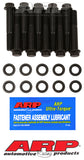 ARP MGB 5 Main Bolt Kit