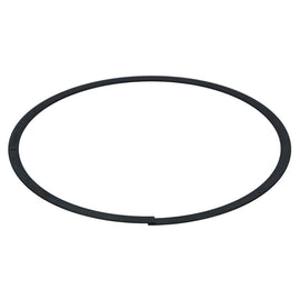 JE Pistons Oil Rail Support Ring