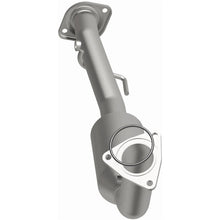 Load image into Gallery viewer, MagnaFlow 02-03 Cadillac Escalade 6.0L Direct Fit Converter