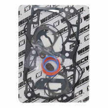 Load image into Gallery viewer, Wiseco 1990 Suzuki RM250 Top End Gasket Kit