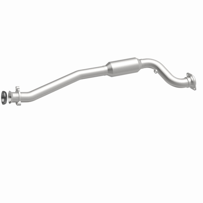 MagnaFlow 04-06 Chevrolet Colorado 3.5L Direct Fit Converter