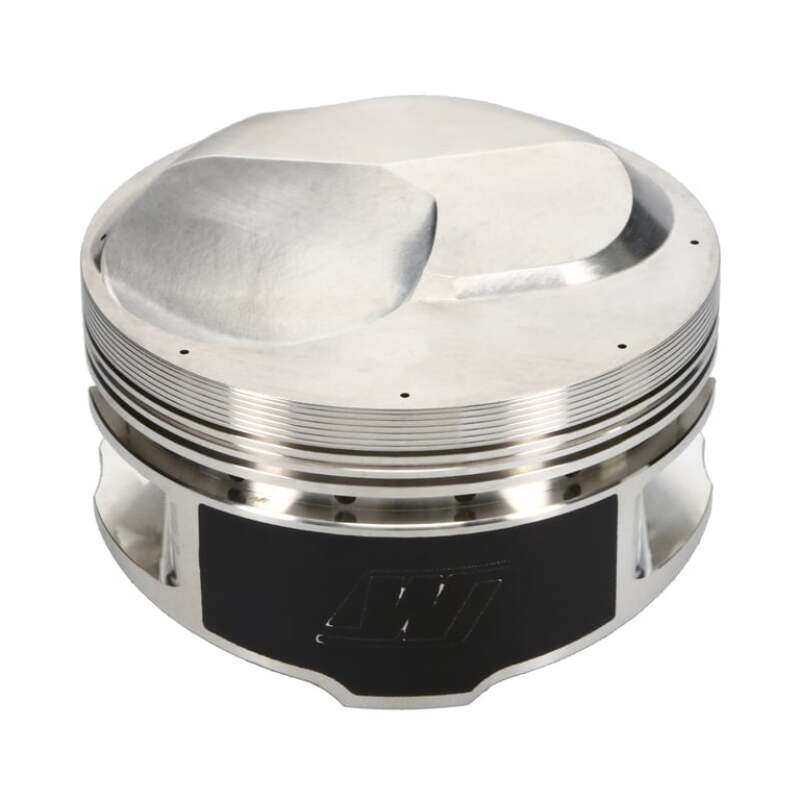 Wiseco Chevy BB DRAG 1.120inchCH 4625A Piston Shelf Stock