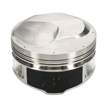 Load image into Gallery viewer, Wiseco Chevy BB DRAG 1.120inchCH (6243A125) Piston Shelf Stock Kit
