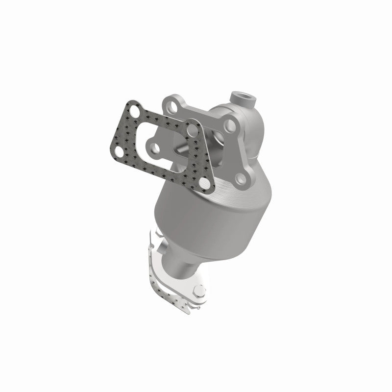 MagnaFlow 12-16 Cadillac SRX 3.6L Direct Fit Converter