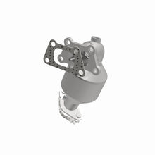 Load image into Gallery viewer, MagnaFlow 12-16 Cadillac SRX 3.6L Direct Fit Converter