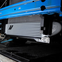 Load image into Gallery viewer, Mishimoto 2024+ Ford Mustang EcoBoost Performance Intercooler -  Silver