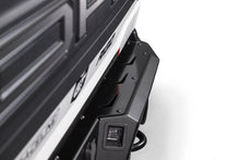 Load image into Gallery viewer, Addictive Desert Designs 21-26 Ford F-150 Raptor Edge Rear Bumper