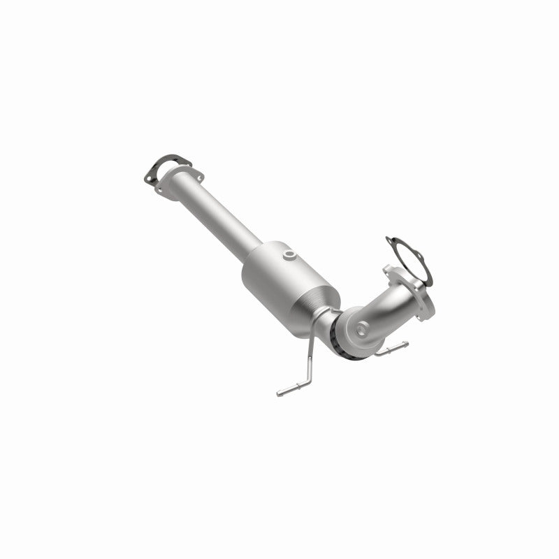 MagnaFlow 05-07 Volvo S60 2.5L Direct Fit Converter