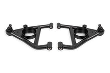 Load image into Gallery viewer, User 1