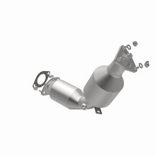 Load image into Gallery viewer, MagnaFlow 04-08 Infiniti FX35 3.5L Direct Fit Converter