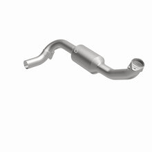 Load image into Gallery viewer, MagnaFlow 2005 Lincoln Navigator 5.4L Direct Fit Converter