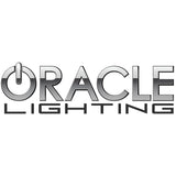 Oracle VEGA Series 2 LED Flashlight Base