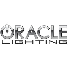 Load image into Gallery viewer, Oracle 06-11 BMW 3 Series LED Projector Headlight Halo Kit - Blue
