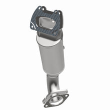 Load image into Gallery viewer, MagnaFlow 11-16 Dodge Grand Caravan 3.6L Direct Fit Converter