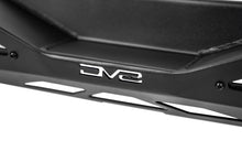 Load image into Gallery viewer, DV8 Offroad 18-23 Wrangler JL Spec Series Rear Bumper