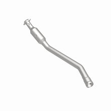 Load image into Gallery viewer, MagnaFlow 13-14 Mercedes-Benz GL450 4.6L Direct Fit Converter