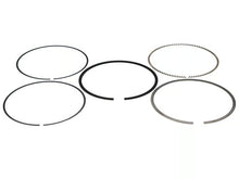 Load image into Gallery viewer, Wiseco Harley-Davidson 4-Stroke Ring Set