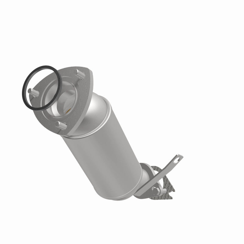 MagnaFlow 07-08 GMC Acadia 3.6L Direct Fit Converter