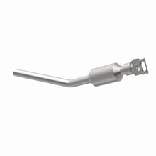 Load image into Gallery viewer, MagnaFlow 2001 Dodge Stratus 2.4L Direct Fit Converter