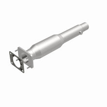 Load image into Gallery viewer, MagnaFlow 97-99 Buick LeSabre 3.8L Direct Fit Converter