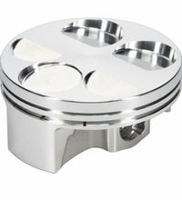 Load image into Gallery viewer, JE Pistons Yamaha YZ 250 F Piston Kit