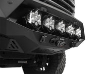 Load image into Gallery viewer, Addictive Desert Designs 2024+ Chevy Silverado 2500/3500 Bomber HD Front Bumper