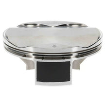 Load image into Gallery viewer, Wiseco 2024 Kawasaki KX450 13.5:1 CR 96mm Bore Piston Kit