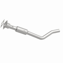 Load image into Gallery viewer, MagnaFlow 11-14 Chrysler 200 2.4L OEM Underbody Direct Fit Converter