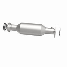 Load image into Gallery viewer, MagnaFlow 1997 Acura CL 2.2L Direct Fit Converter