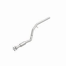 Load image into Gallery viewer, MagnaFlow 05-06 Chrysler Town &amp; Country 3.3L Direct Fit Converter