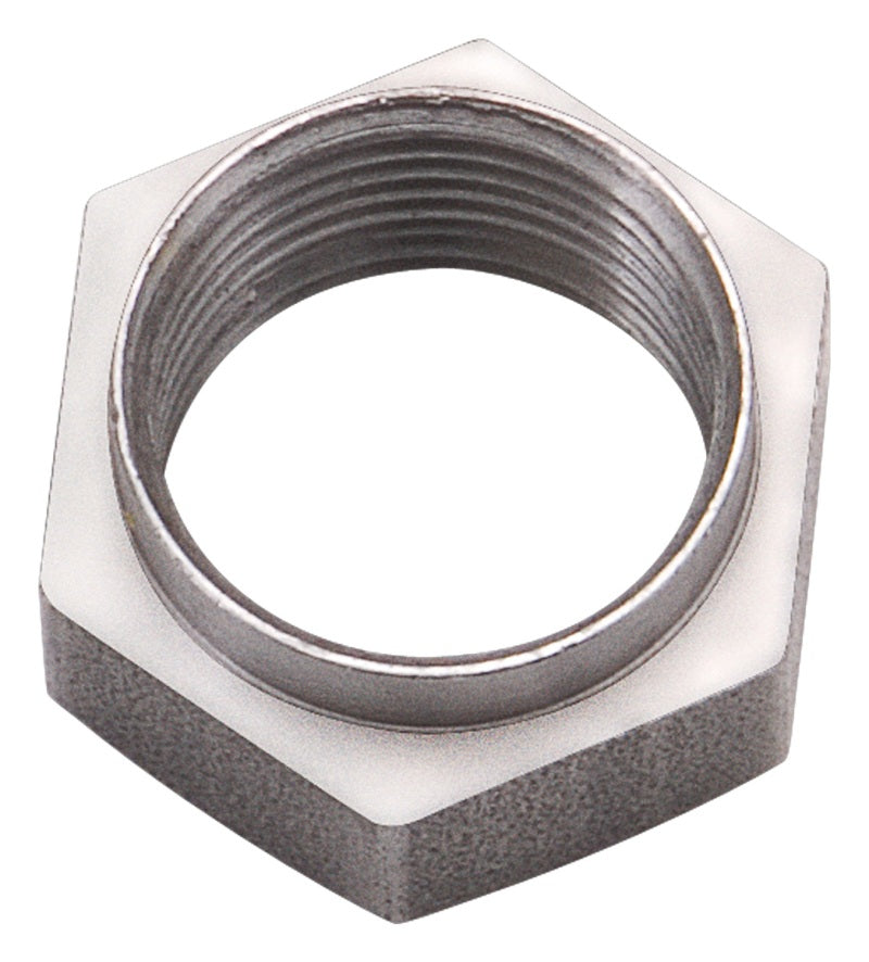 Edelbrock Weld Element 02 Sensors Qd2 Pro Flo 2 Pro Flo Xt