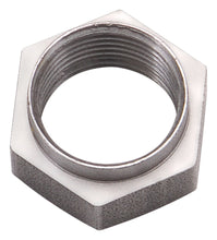 Load image into Gallery viewer, Edelbrock Weld Element 02 Sensors Qd2 Pro Flo 2 Pro Flo Xt