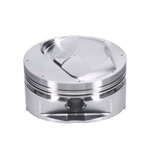 Load image into Gallery viewer, Wiseco BBC BIG CHIEF 3815 HEAD +15.6cc 4610B Piston Shelf Stock