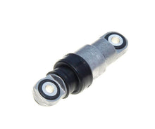 Load image into Gallery viewer, Gates DriveAlign Automatic Belt Tensioner Assembly