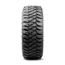 Load image into Gallery viewer, Mickey Thompson Baja Legend MTZ Tire - LT295/55R20 123/120Q - 247922