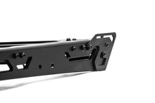 Load image into Gallery viewer, DV8 Offroad 2024-2025 Toyota Tacoma Double Cab Roof Rack